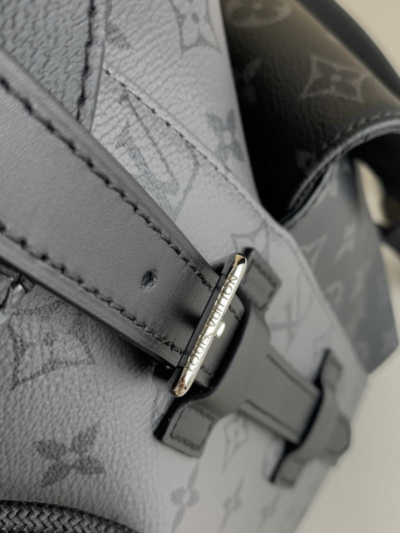 Louis Vuitton Backpacks